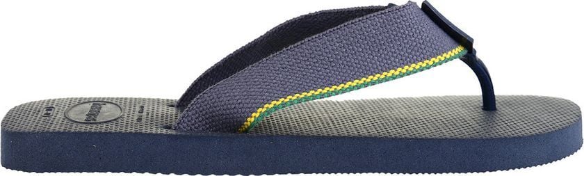 Havaianas Urban Brasil Navy Size 39/40