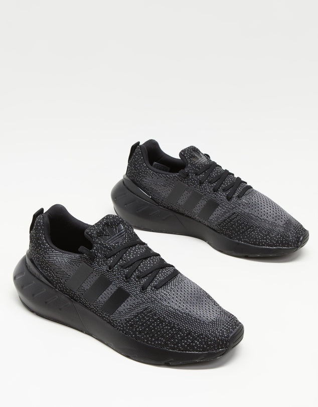 Adidas Swift Run22 Shoes Size 9.5