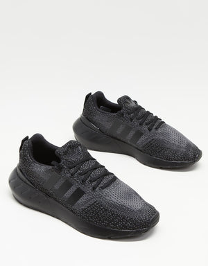 Adidas Swift Run22 Shoes Size 9.5