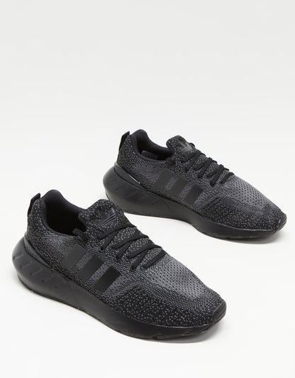 Adidas Swift Run22 Shoes Size 9.5