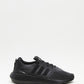 Adidas Swift Run22 Shoes Size 9.5