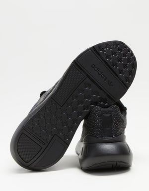 Adidas Swift Run22 Shoes Size 9.5