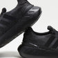 Adidas Swift Run22 Shoes Size 9.5
