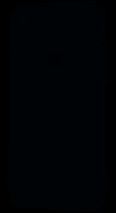 Tech21 Apple iPhone SE (2020) 8 / 7 Pure Clear Case