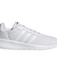 ADIDAS WOMENS LITE RACER 3.0 LIFESTYLE SHOES SIZE 10