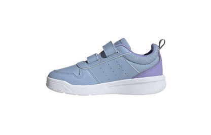 Adidas Tensaur Velcro Sports ShoesSize 11K US