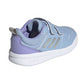 Adidas Tensaur Velcro Sports ShoesSize 11K US