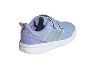 Adidas Tensaur Velcro Sports ShoesSize 11K US
