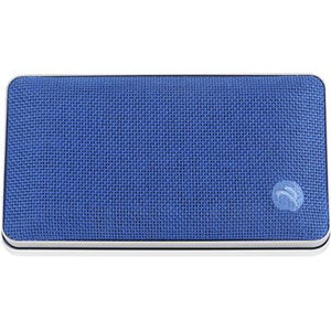 Soniq Portable Bluetooth Speaker incorperating 2500mAh Powerbank!