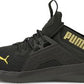 Puma Softride Enzo NXT Shine 7US