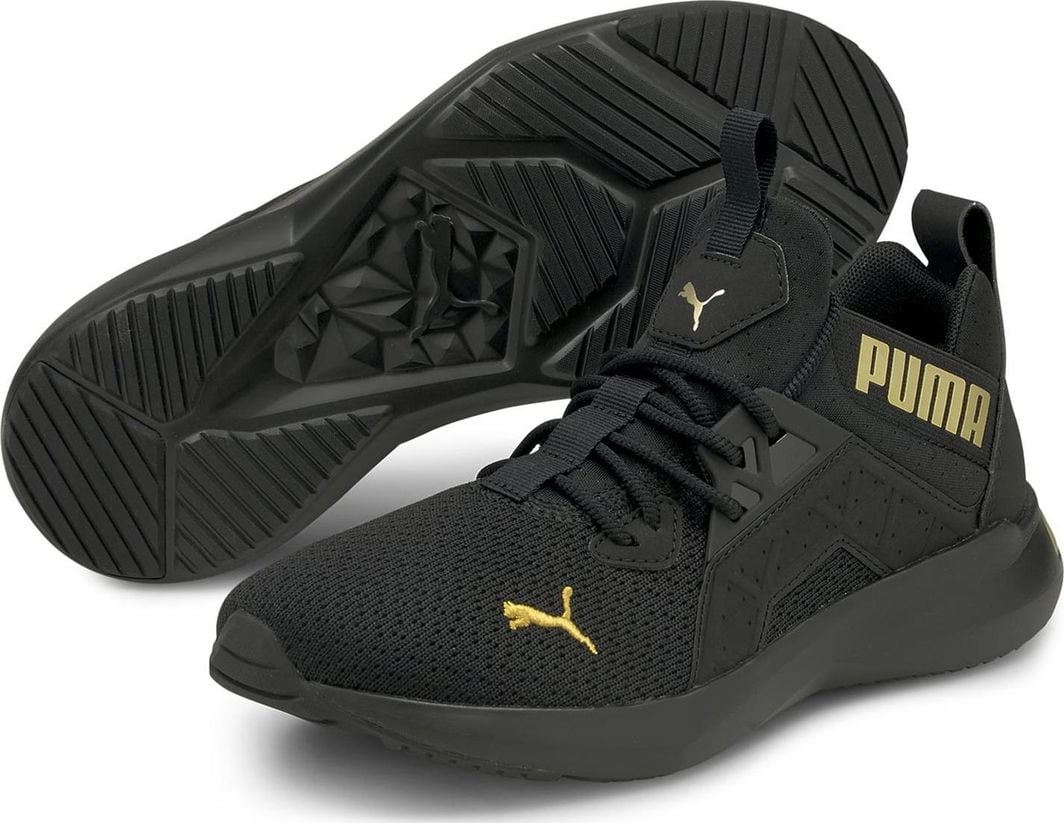 Puma Softride Enzo NXT Shine 7US