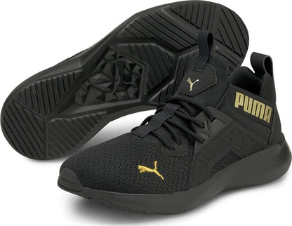 Puma Softride Enzo NXT Shine 7US
