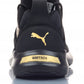 Puma Softride Enzo NXT Shine 7US