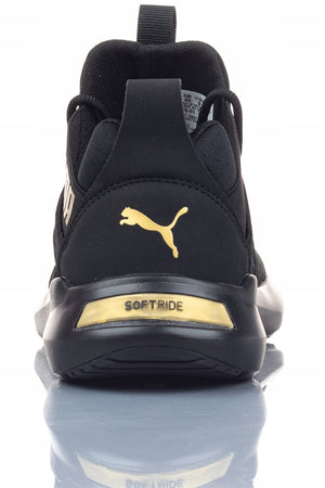 Puma Softride Enzo NXT Shine 7US