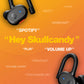 Skullcandy Push Active True Wireless In-Ear Bluetooth Earbud - Refurbished Electronics at Tydi NZ