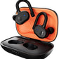 Skullcandy Push Active True Wireless In-Ear Bluetooth Earbud - Refurbished Electronics at Tydi NZ