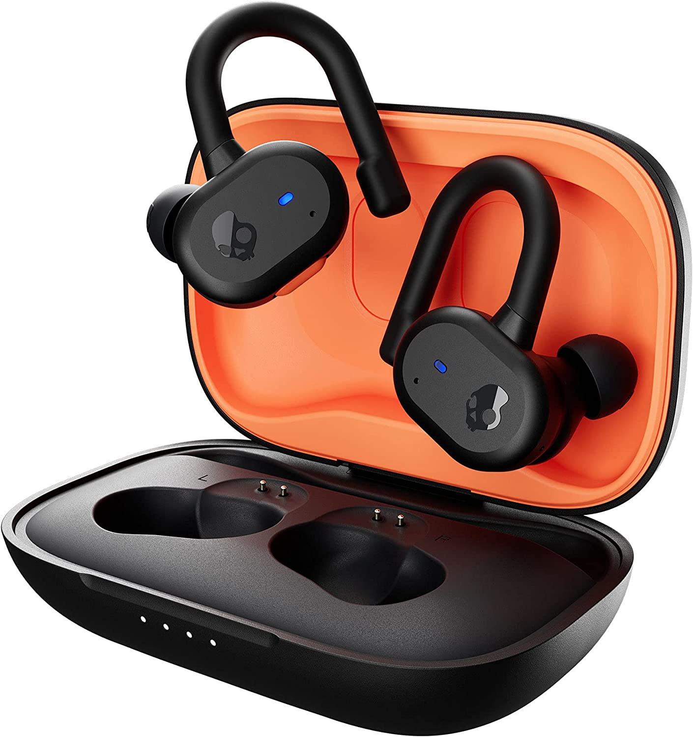 Skullcandy Push Active True Wireless In-Ear Bluetooth Earbud - Refurbished Electronics at Tydi NZ