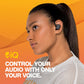 Skullcandy Push Active True Wireless In-Ear Bluetooth Earbud - Refurbished Electronics at Tydi NZ