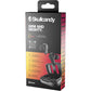 Skullcandy Dime True Wireless In-Ear Headphones (True Black) - Refurbished Headphones at Tydi NZ