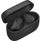 Jabra Elite 4 Active Black