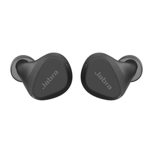 Jabra Elite 4 Active Black