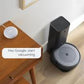 IROBOT ROOMBA I3+ ROBOTIC VACUUM, I355000