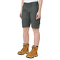 ELWOOD WOMEN'S UTILITY SHORT (ARMY SIZE 6)