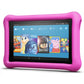 Amazon Fire HD 8 Kids Edition (32GB, Pink)