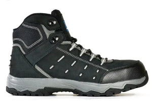 Bata Sportmates Maverick UK6