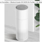Kogan SmarterHome™ Purifier & Humidifier Air Washer 2S+ with H13 Filter