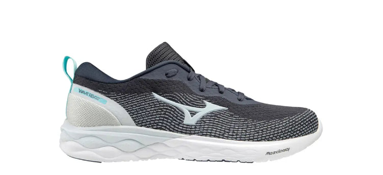 Mizuno Wave Revolt Size Women US9.5