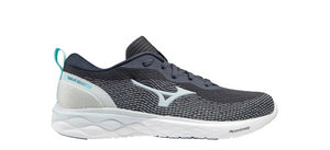 Mizuno Wave Revolt Size Women US9.5