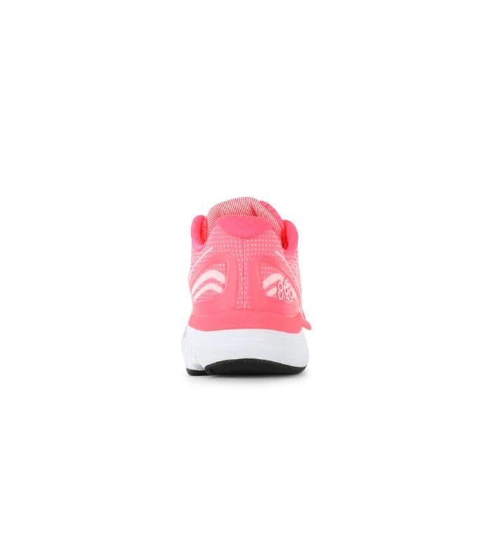 New Balance Yp860 (Gs) Kids Guava Size 7
