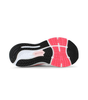 New Balance Yp860 (Gs) Kids Guava Size 7