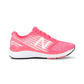 New Balance Yp860 (Gs) Kids Guava Size 7