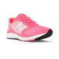 New Balance Yp860 (Gs) Kids Guava Size 7