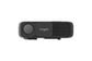 Kogan 3200 Lumens HD Projector