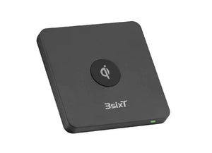 3sixT Wireless fast charger 7.5w/10W