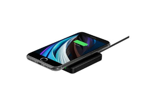 3sixT Wireless fast charger 7.5w/10W