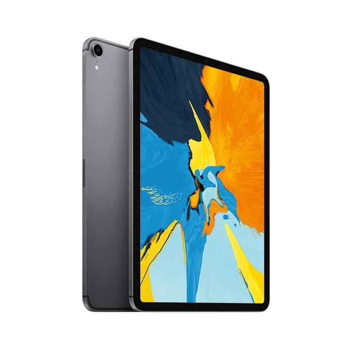 APPLE IPAD PRO 11" (2018) A1980