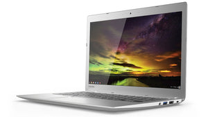 TOSHIBA CB30 CHROMEBOOK
