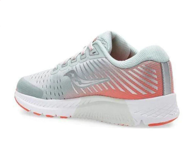 Saucony Guide ISO Girls Size 7US