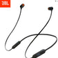 JBL 110BT Wireless Headphones