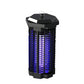 Pestill UV Electric Bug Zapper
