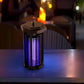 Pestill UV Electric Bug Zapper