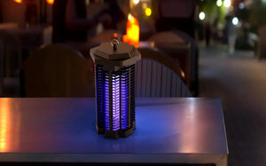 Pestill UV Electric Bug Zapper