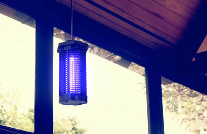 Pestill UV Electric Bug Zapper