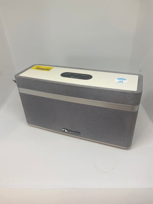 Nakamichi Delta 10 Wireless Speaker (NFC)