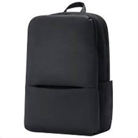 Xiaomi Mi Business Black Backpack 2, for 14 - 15.6 Laptop/Notebook
