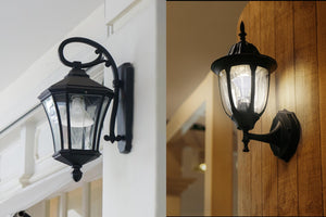 Kogan 12cm SmarterHome 13W E27 Smart Bulb RGB Colour & Warm/Cool White